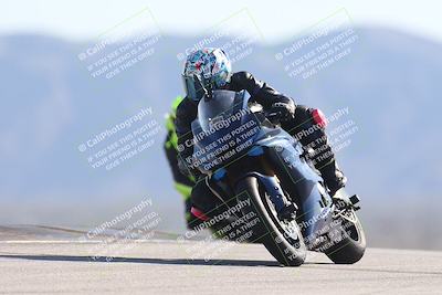 media/Jan-30-2026-2WTD (Fri) [[9b24c6d623]]/4-C Group/Session 5 (Turn 9)/